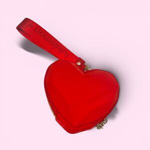 Lululemon Women's Red Bag